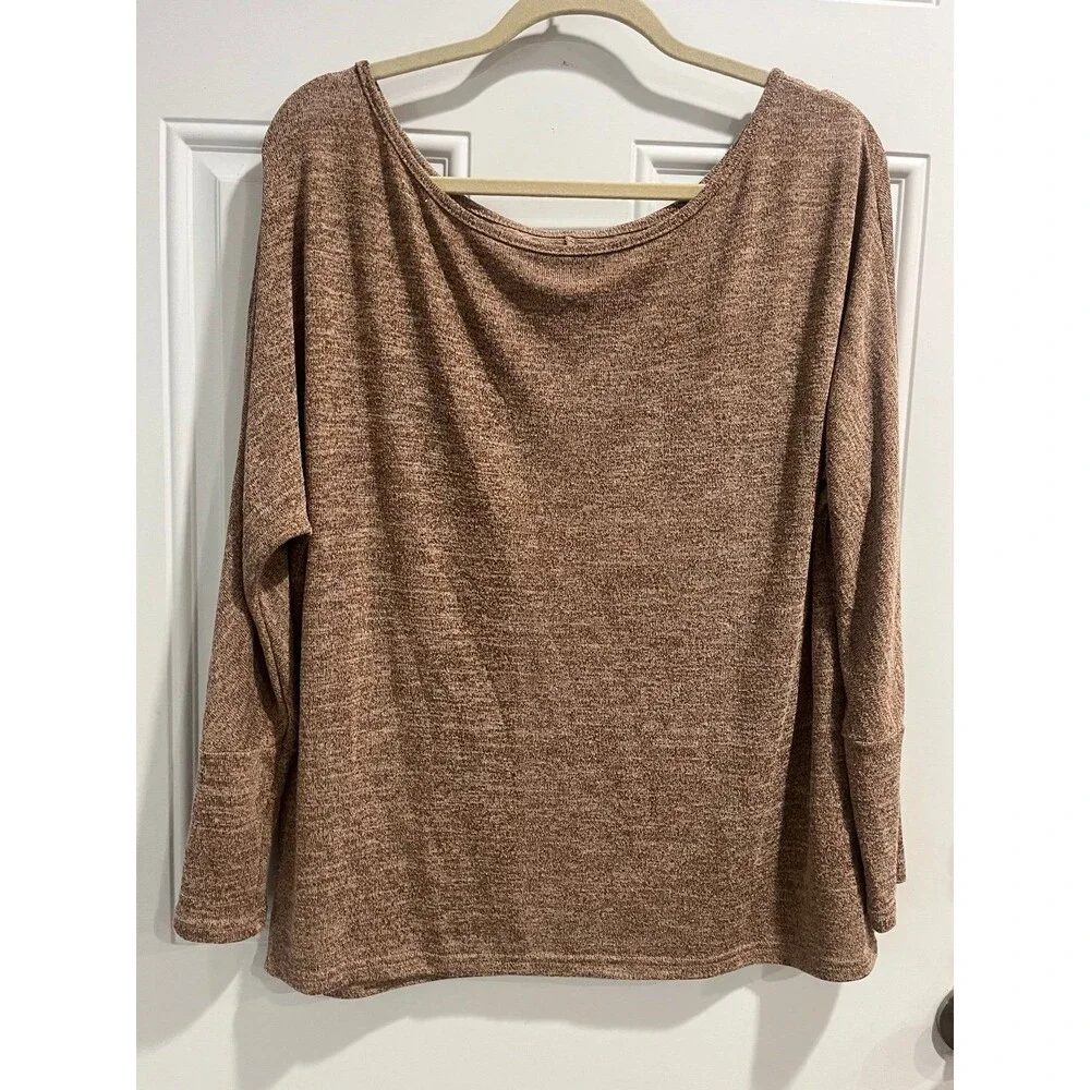 Women’s Shirt